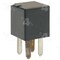 Four Seasons Ford F Series F-Size Pickup 07-05 Relay, 36206 36206 - alternate 5